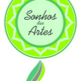 Sonhos das Artes_Denise