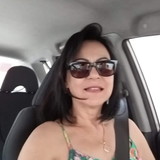 TEREZINHA CAVALCANTE