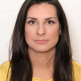 RENATA DA CUNHA PEDRO