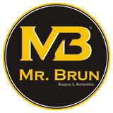 MR. BRUN