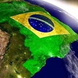 Fernando Lira Oliveira