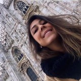 Vivian Montesserrati