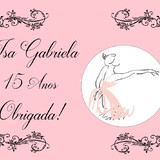 JOSÉ JORGE ARAÚJO E SILVA