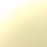 Carlos Eduardo Batista