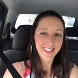 Alessandra do Valle Andrade Santos