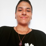 Renata T. M. P. de Souza