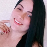 Leticia De oliveira maximiano