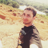 Alexander M. Menezes