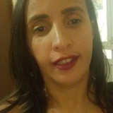 Maria Eliane de souza