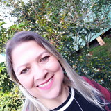 Miriam da Silva Corrêa