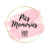 Andressa Fiusa Marques