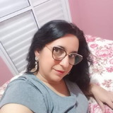 NEIDE APARECIDA DE SOUSA