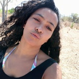 janiele oliveira da Rocha