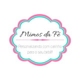 excluido_Mimos da Fê - Baby Decor
