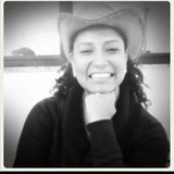 Sandra Lucia Cardoso