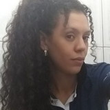 HELVIANA TATHIELY CARDOSO REIS