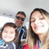 VIRLEIA TORRES OLIVEIRA