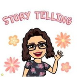 Erica Fernanda Posca Vezzoni