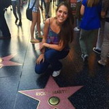 Thais Clausson Carrano