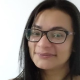 Telma  Cristina Meireles Moreira