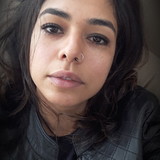 Kéli Gugel Neves Possamai