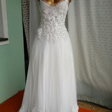 Lucineide Rodrigues santos