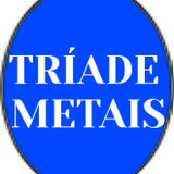 TRÍADE METAIS LTDA