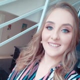 Fabíola Luana Martiny