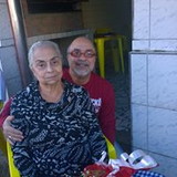 José Estevam Ribeiro Neto