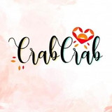 Crab Crab