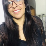 Thaís Amorim de Melo