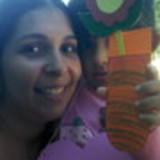 camila de oliveira cardozo