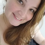 Ana Lúcia Santana Soares