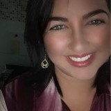 Sarah Sander Ramalho