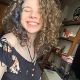 Marcela Mendes de Oliveira Chuahy