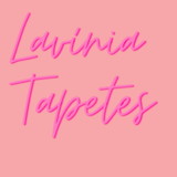 Lavínia Alves Jacinto