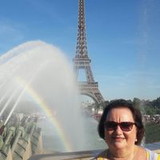 Genoveva Pitangueira