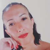 Nathalia Caroline Vieira Delcaro