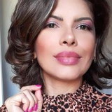 Tatiane de jesus dos santos pereira