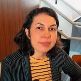 MICHELE SILVA DE OLIVEIRA