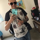 Isaias idalino alves