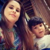 Nubia Marchesi Schettino