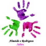 excluido_Almeida Rodrigues Decorações