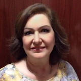 Silvana Paiva Baradel Lari