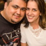 Nathalia Echaveguren