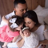 Caren Vanessa Edson Oliveira Santana