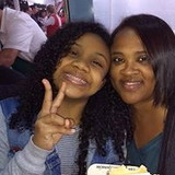 Leticia Carvalho de França