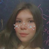 Luiza Rodrigues Kirsch