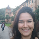 Luana Azamor da Costa Barros