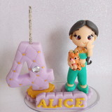 Kegina Thais Rodrigues Tavares